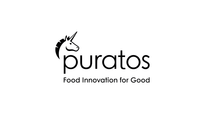 puratos