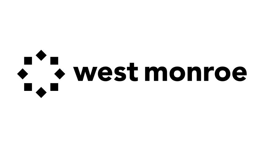 Logos Negro Sitio Web-13