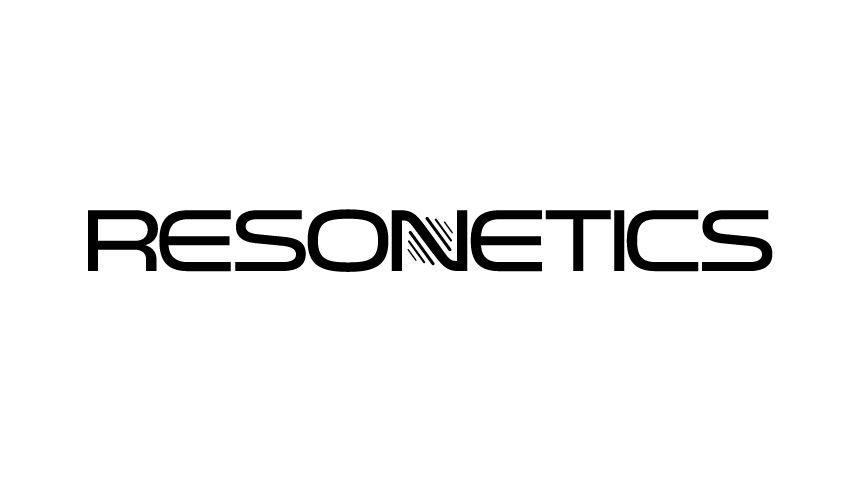 Logos Negro Sitio Web-14