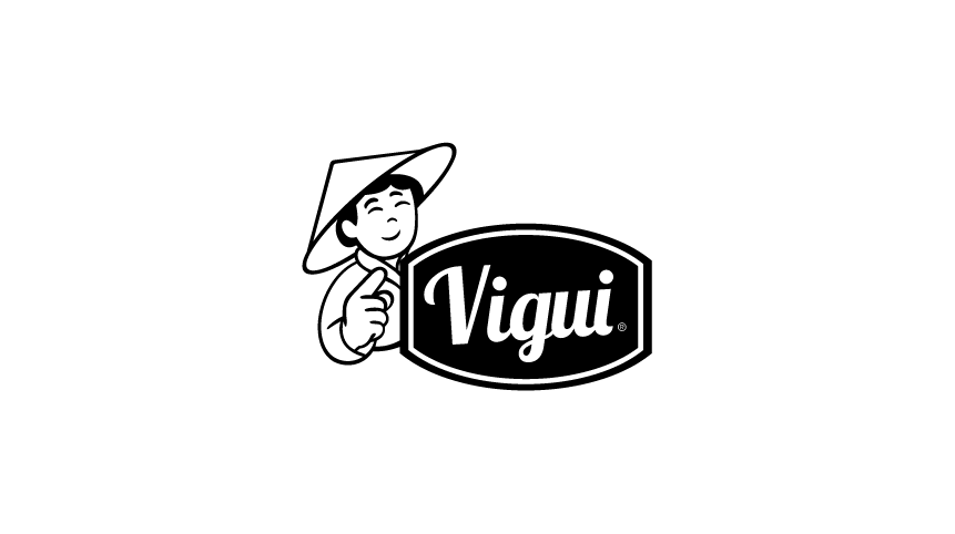 Logos Negro Sitio Web-19
