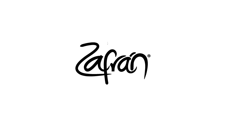 Logos Negro Sitio Web-20