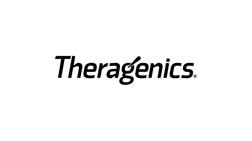Logos Negro Sitio Web-21